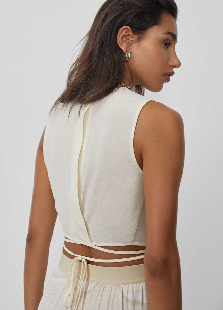 Топ LeGer (253522516)