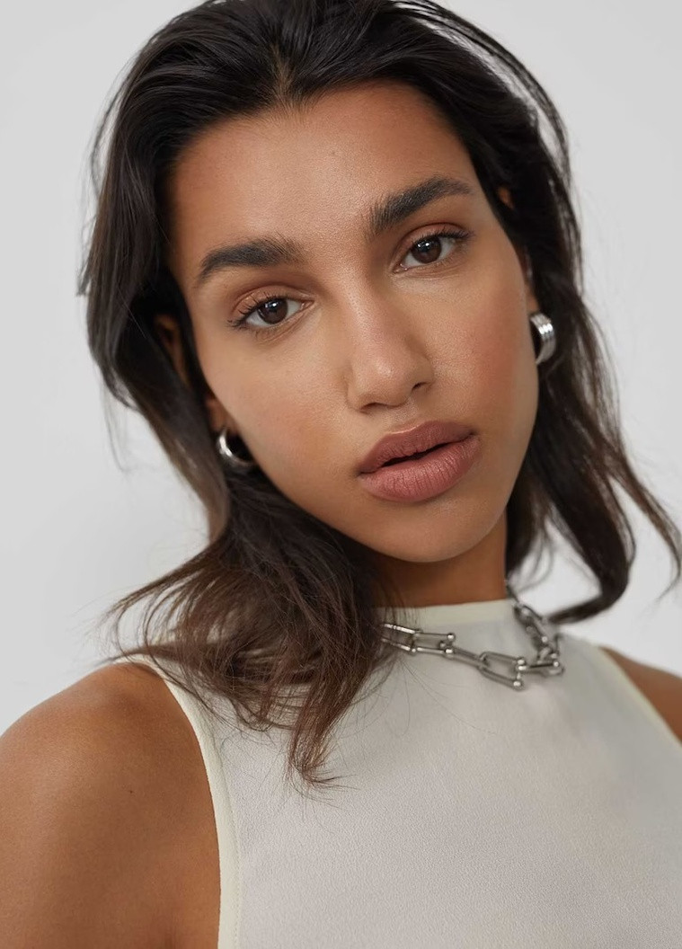 Топ LeGer (253522516)