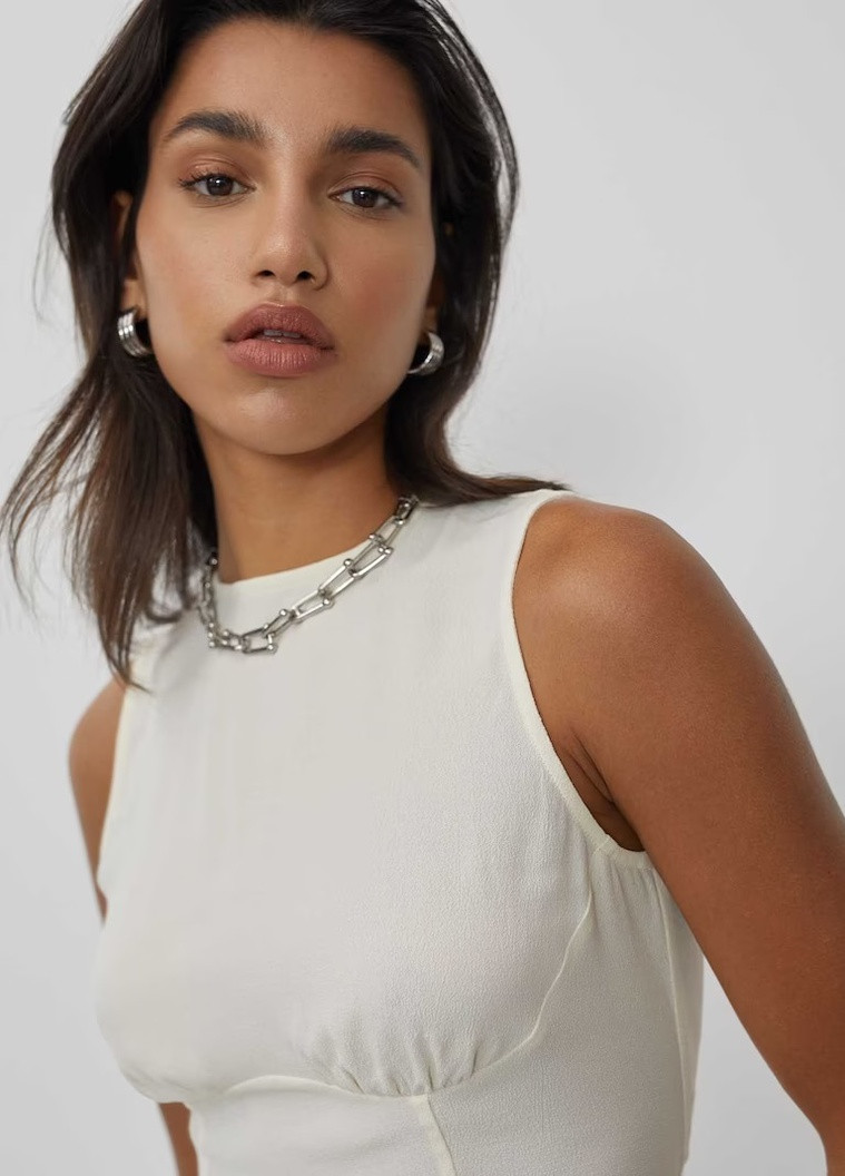 Топ LeGer (253522516)