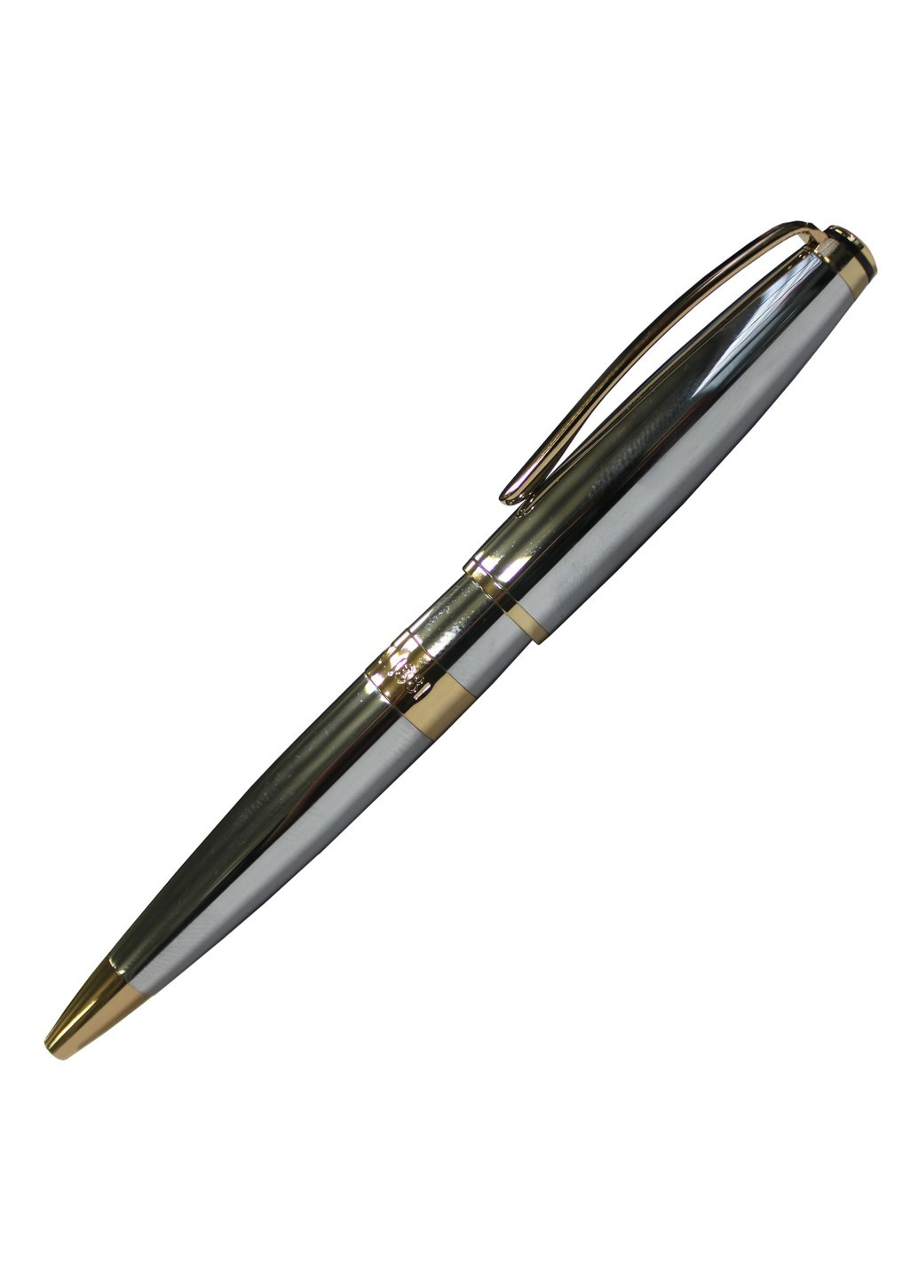 Ручка шариковая Bicolore NS2954 Cerruti 1881 (254660982)