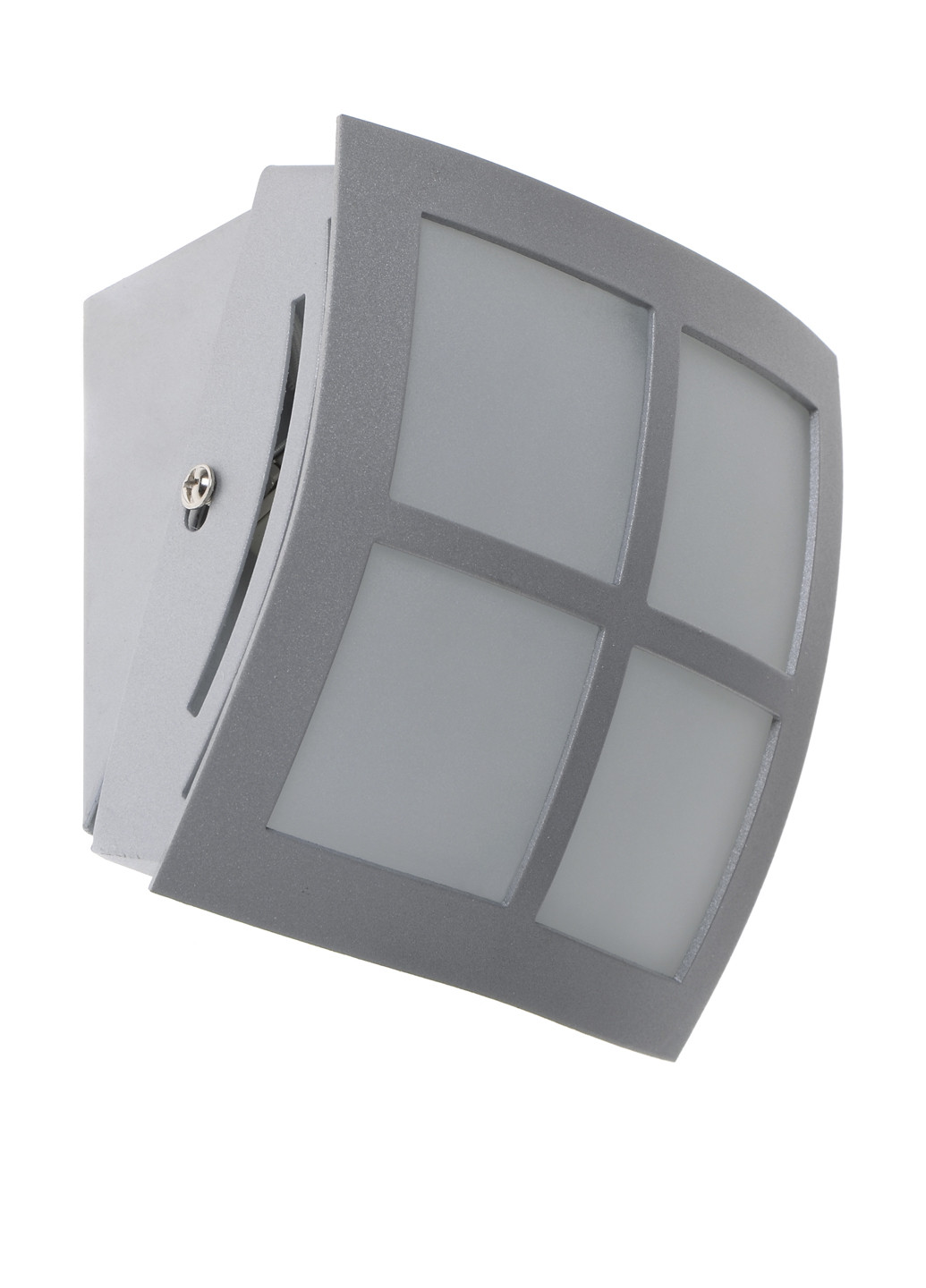 Бра, 12х12х7 см Brille (132199380)