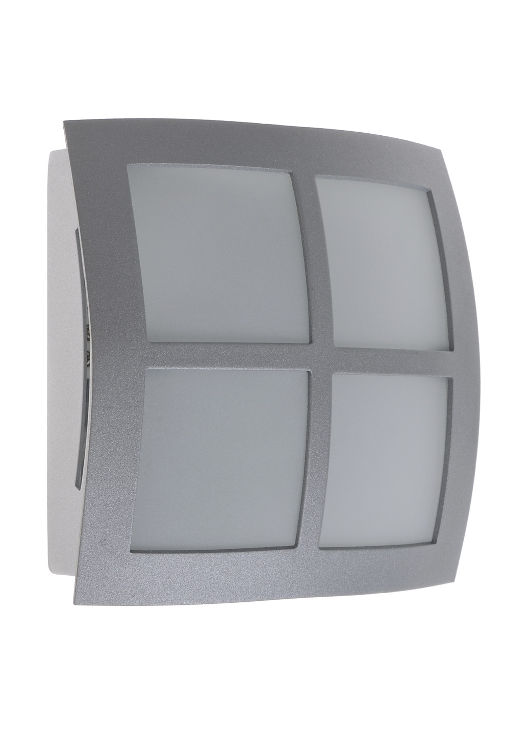 Бра, 12х12х7 см Brille (132199380)