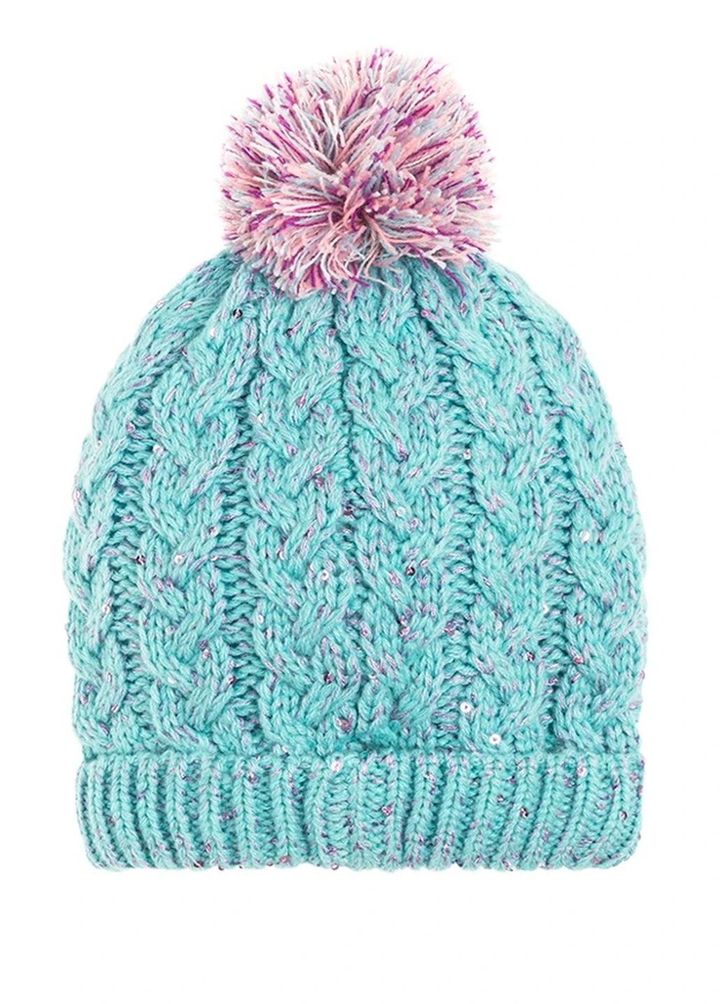 Шапка Cool Club (247262641)