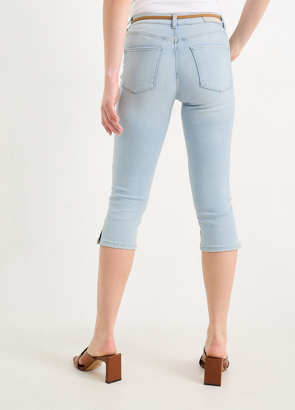 Капри C&A (316739852)