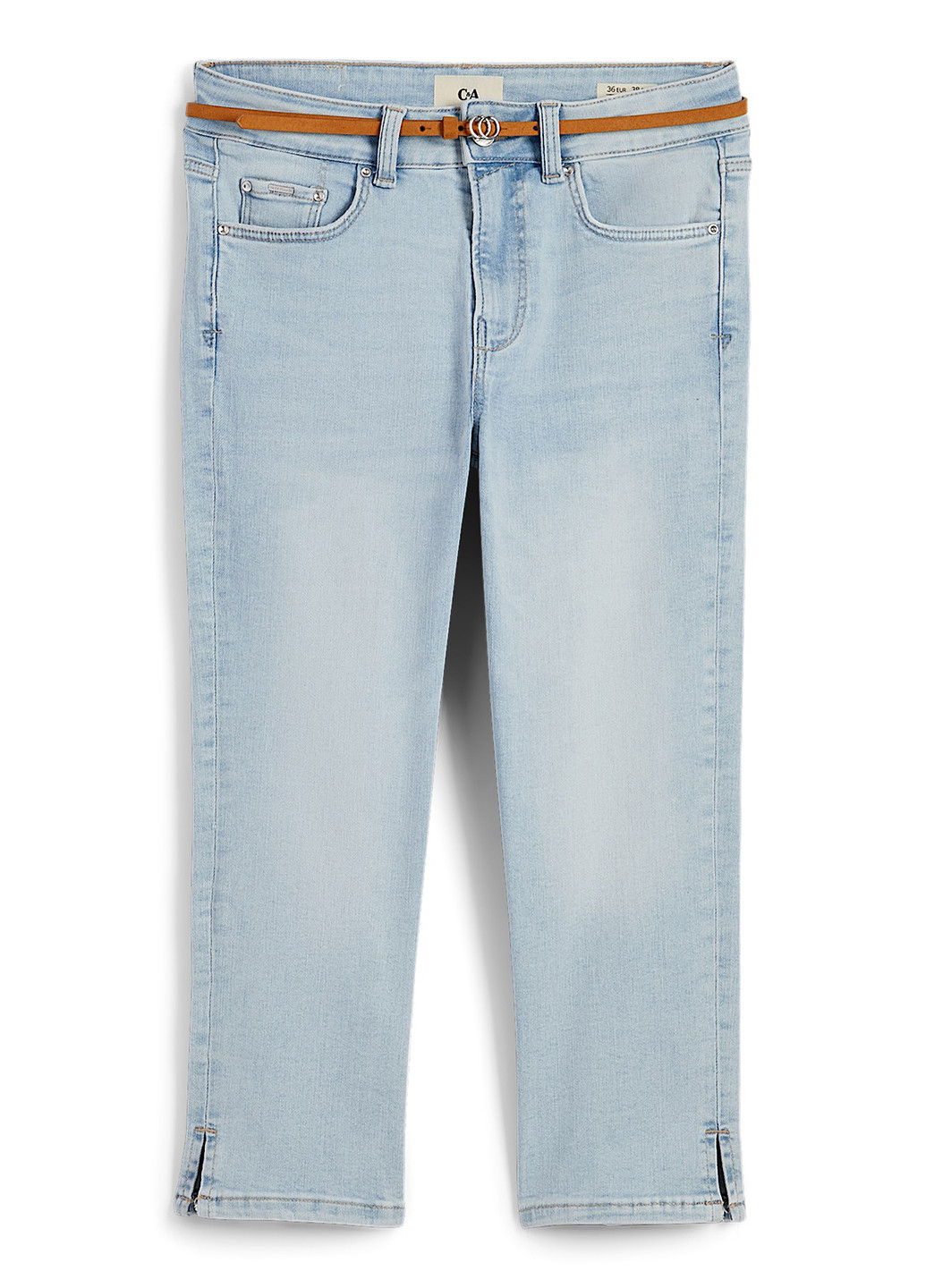 Капри C&A (316739852)