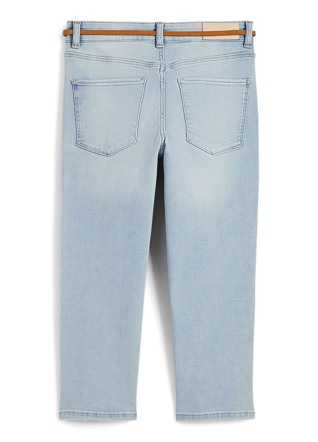 Капри C&A (316739852)