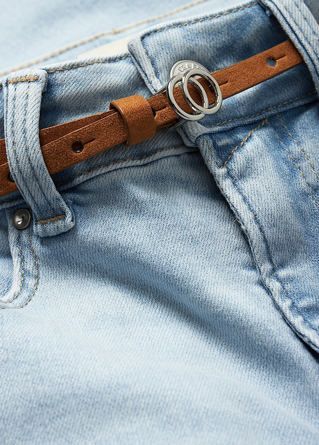 Капри C&A (316739852)