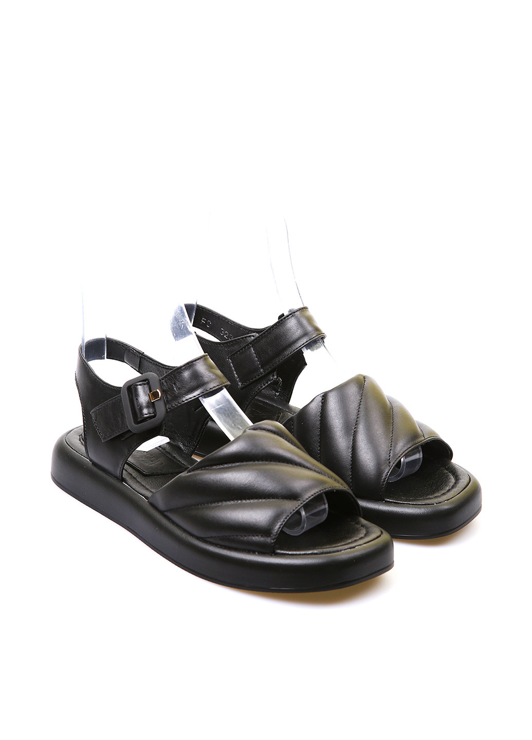 Босоніжки No Brand (342119586)