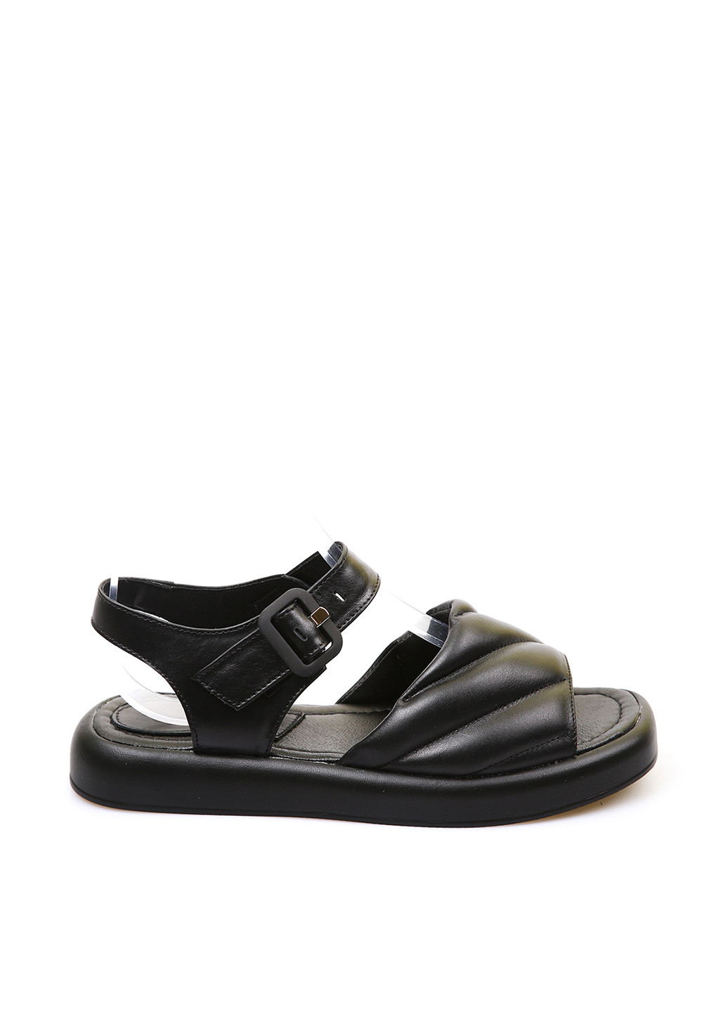 Босоніжки No Brand (342119586)