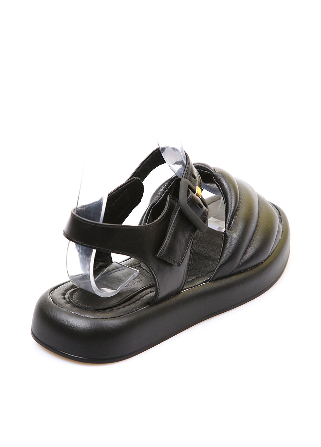 Босоніжки No Brand (342119586)