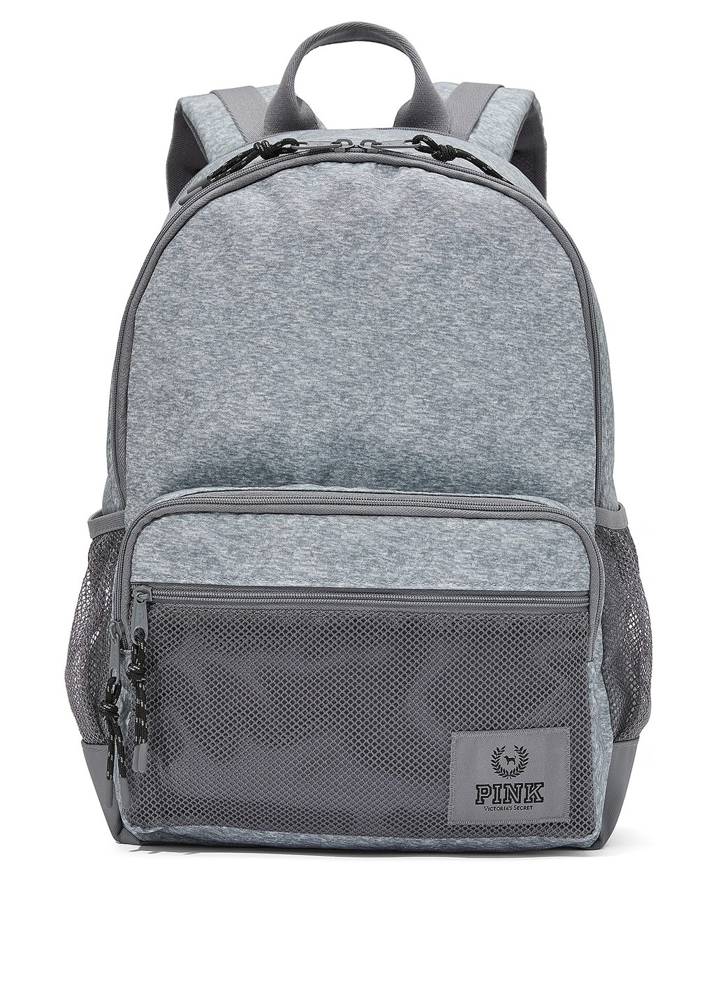 Рюкзак Victoria's Secret (364818855)