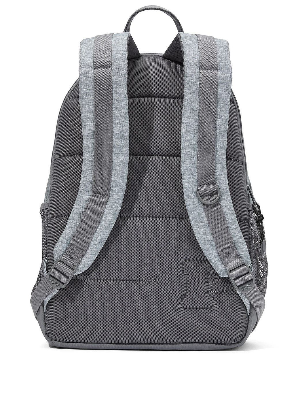 Рюкзак Victoria's Secret (364818855)