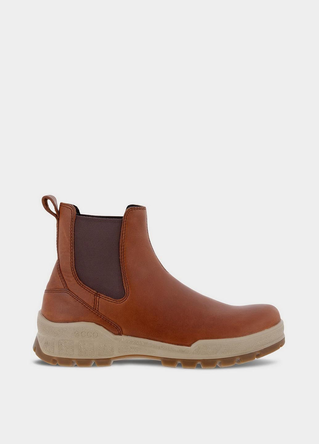 Черевики Ecco (327367028)