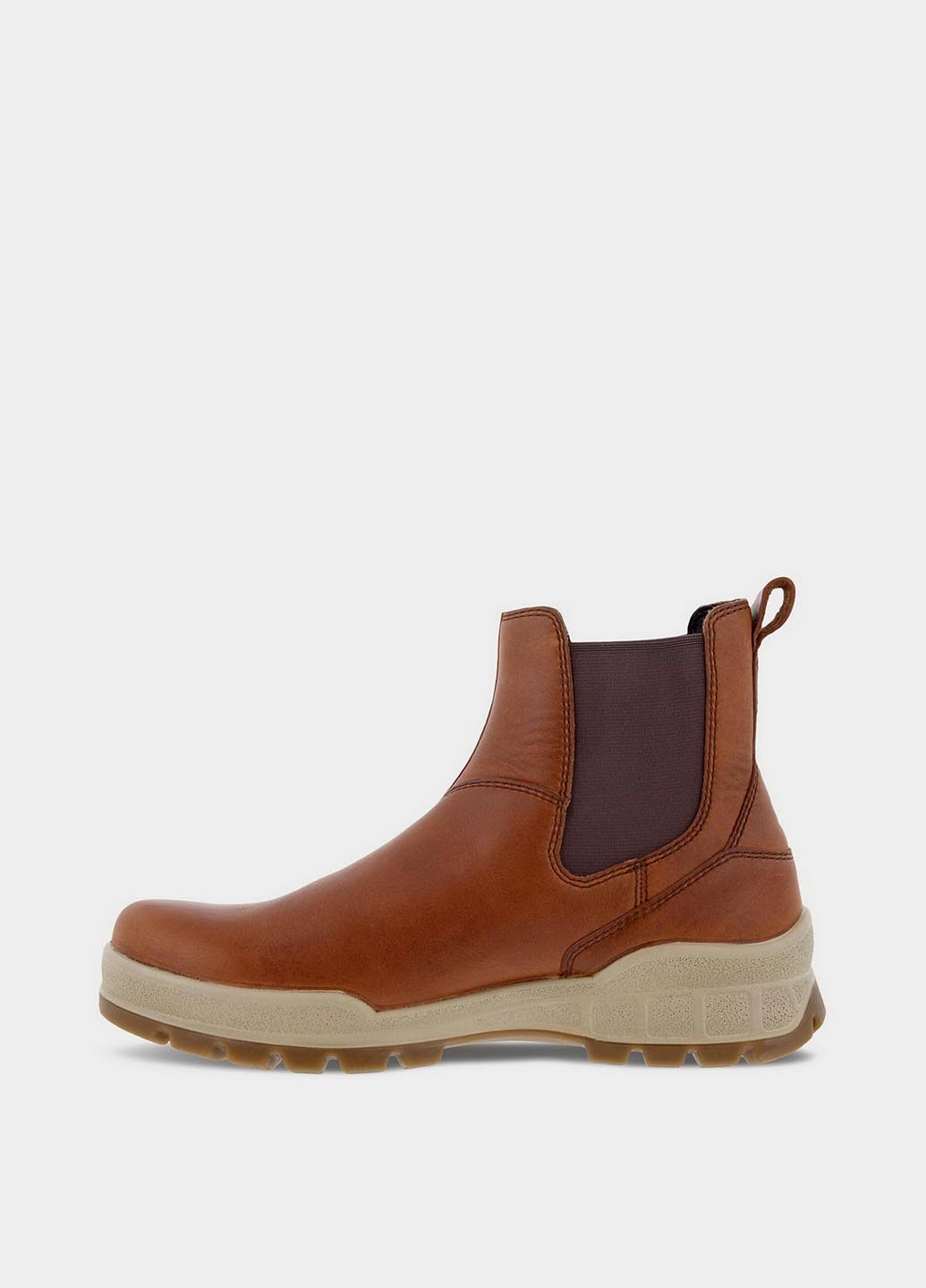 Черевики Ecco (327367028)