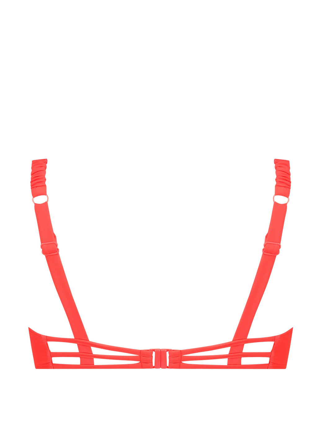 Купальний ліф Hunkemoller (322186116)