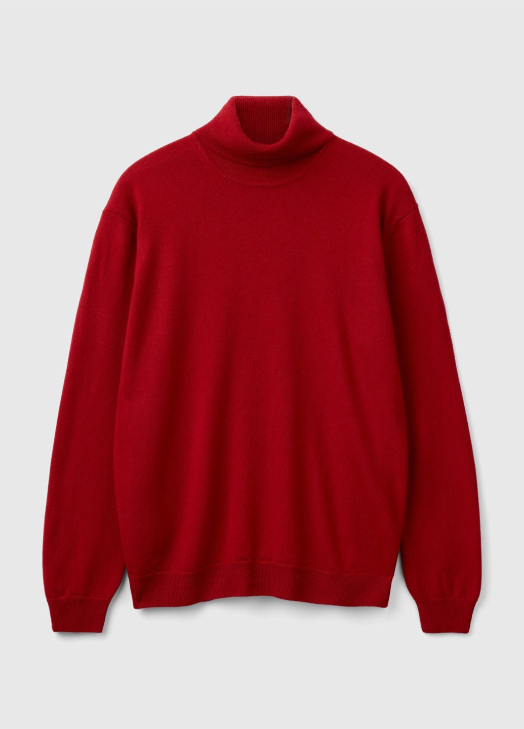 Гольф United Colors of Benetton (366467036)