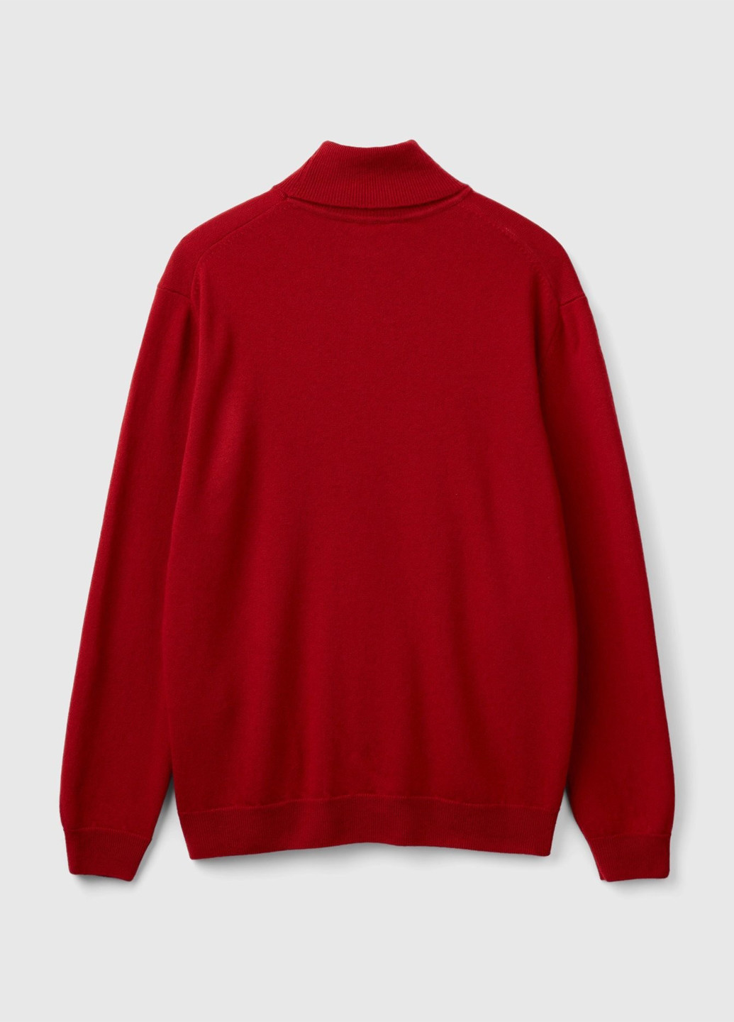 Гольф United Colors of Benetton (366467036)