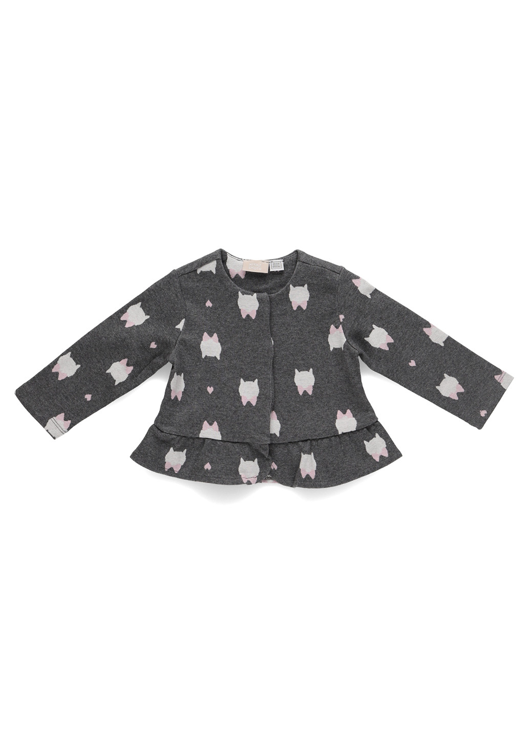 Жакет Chicco (316228997)