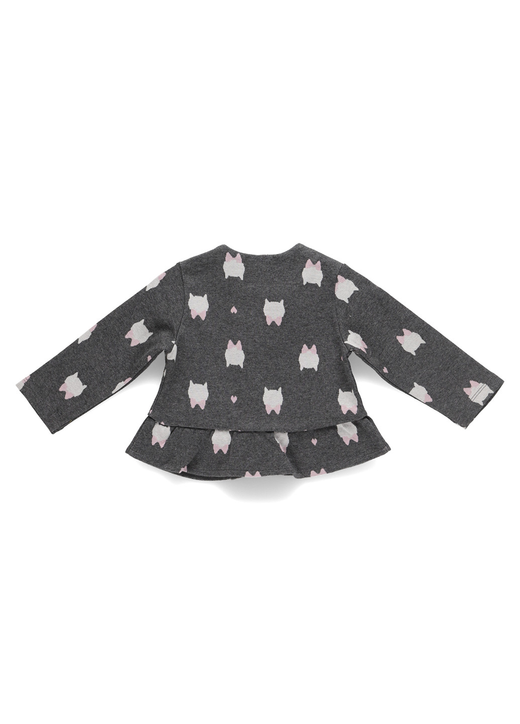 Жакет Chicco (316228997)