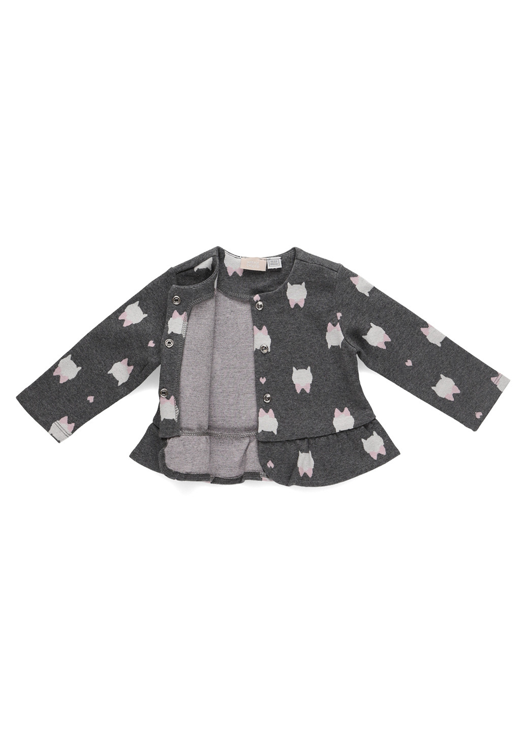 Жакет Chicco (316228997)