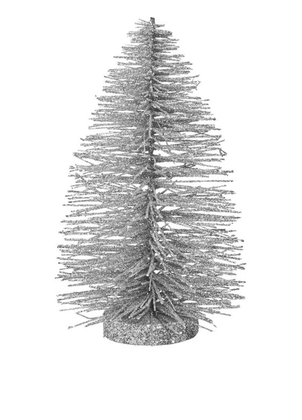 Елка декоративная, 12х22 см Butlers (202411910)