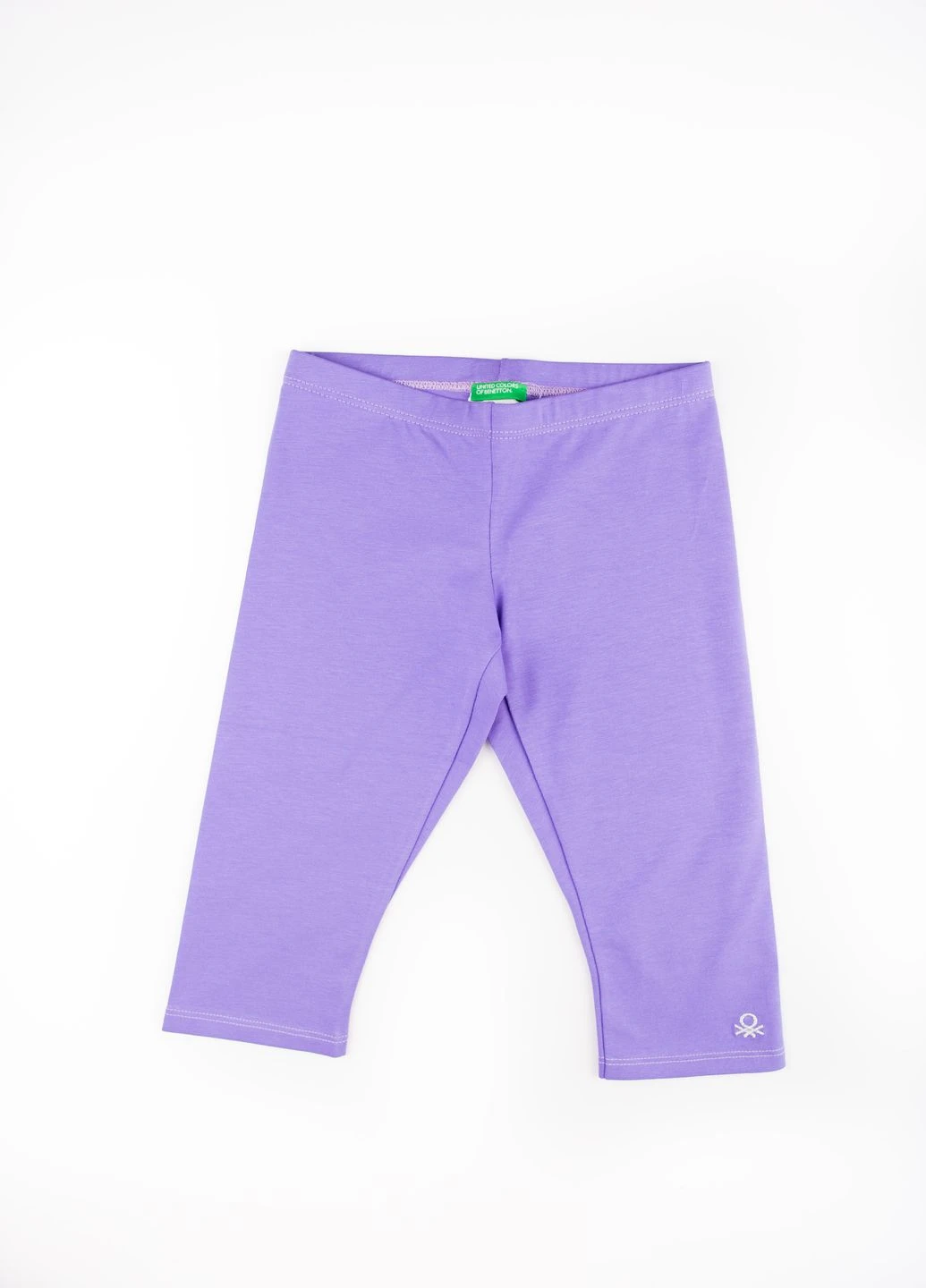 Лосини United Colors of Benetton (232990430)