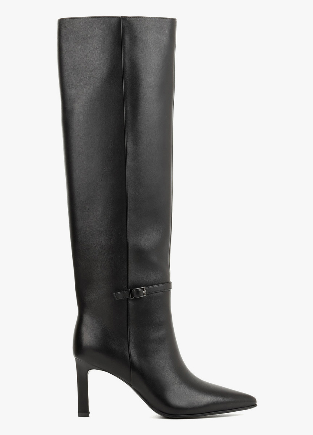 Чоботи Le'BERDES (370483557)