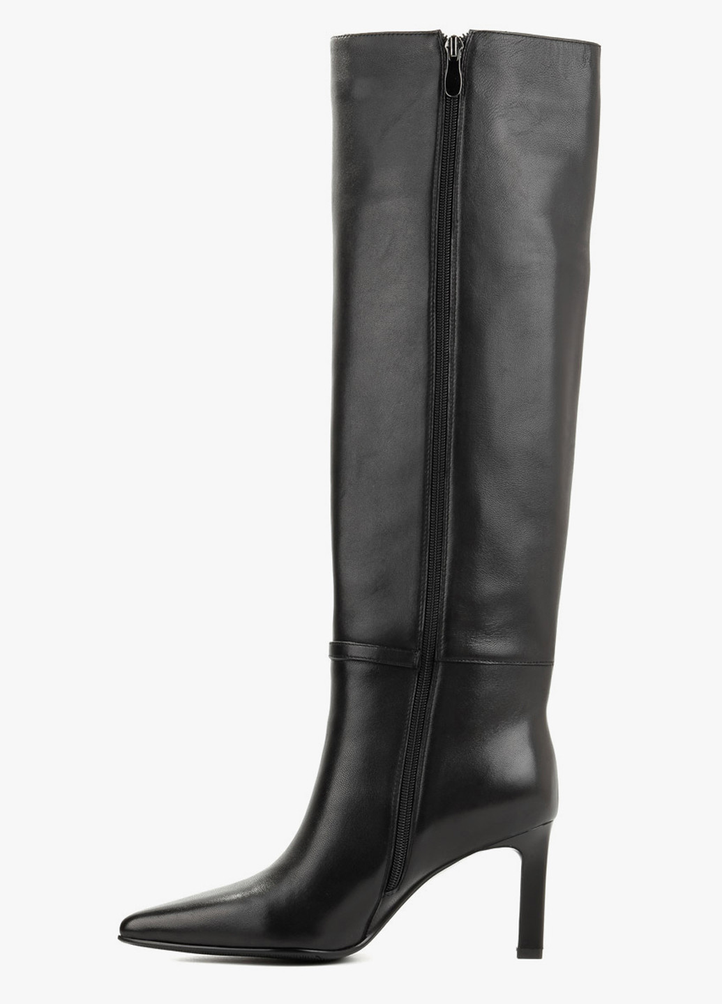 Чоботи Le'BERDES (370483557)