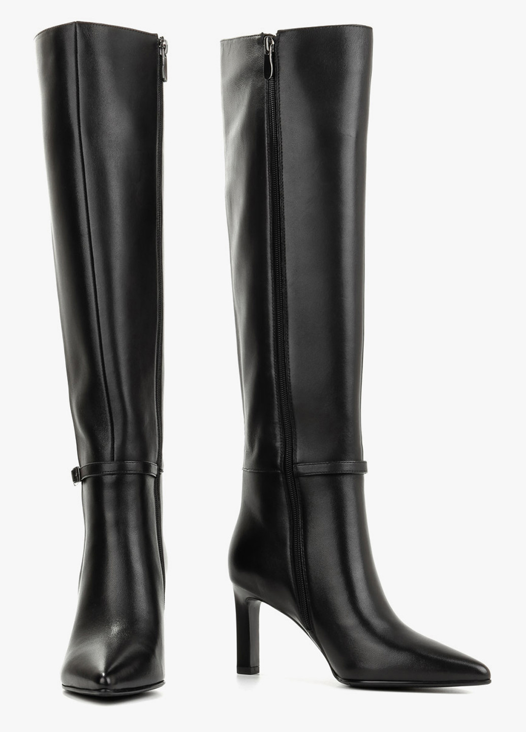 Чоботи Le'BERDES (370483557)