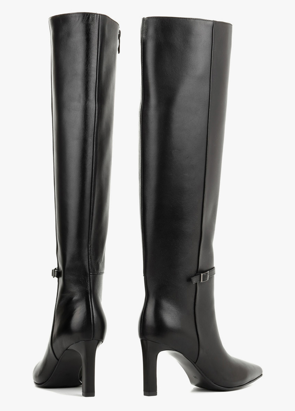 Чоботи Le'BERDES (370483557)