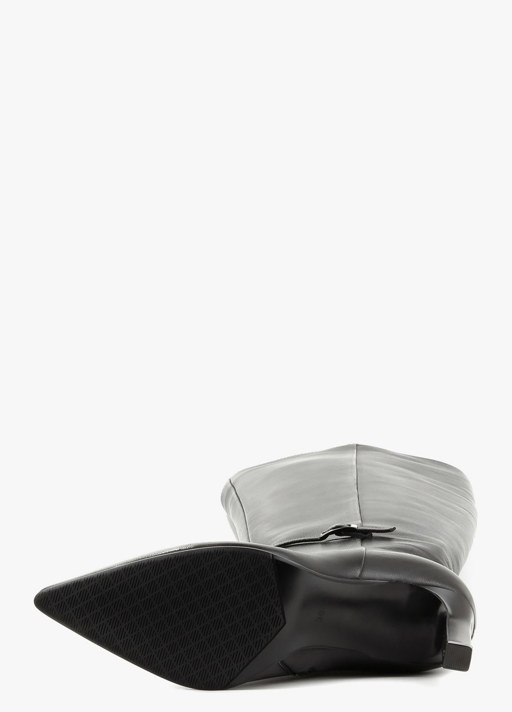 Чоботи Le'BERDES (370483557)