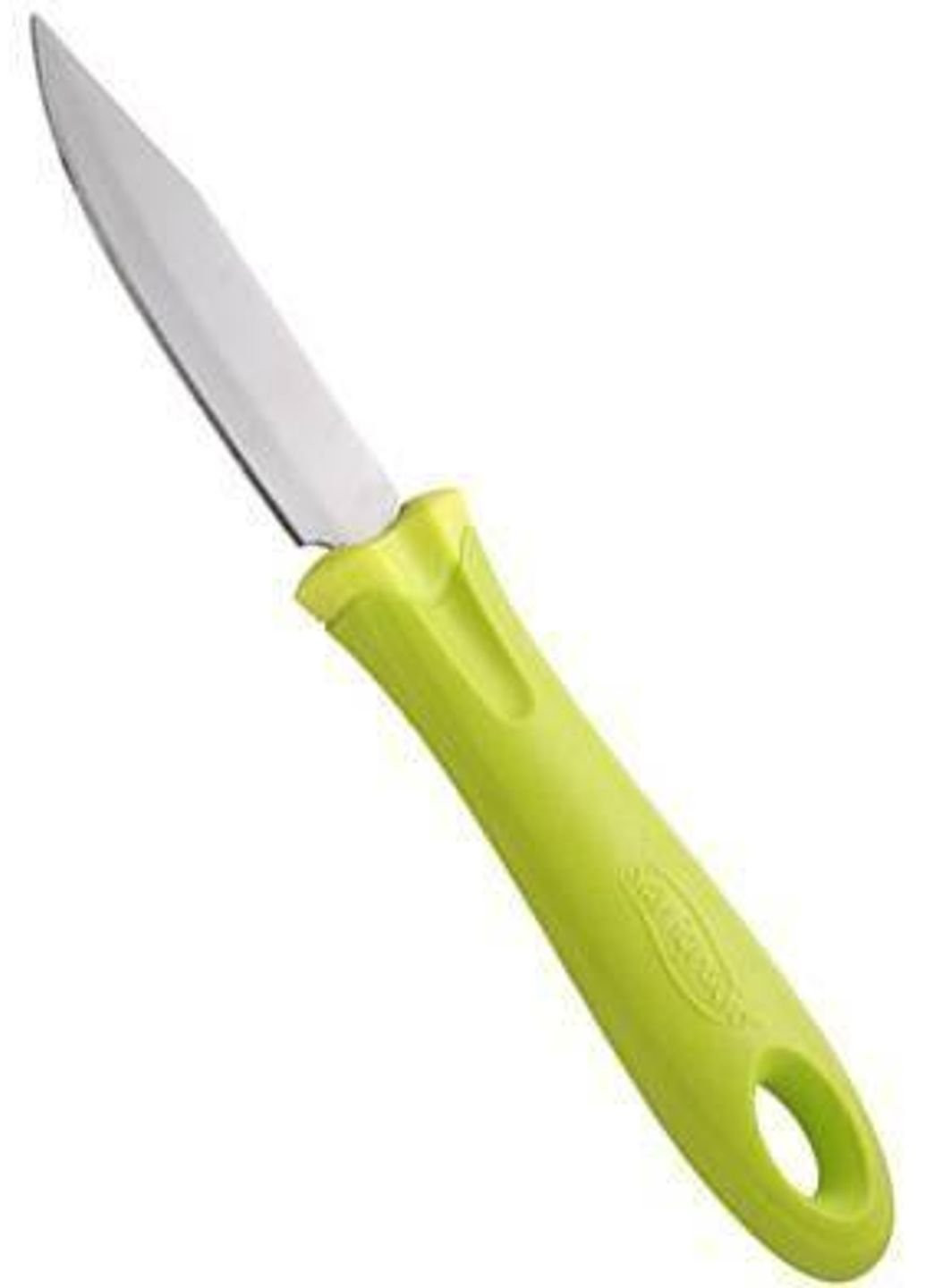Нож для овощей Fruity SG-7259 San Ignacio (253631478)