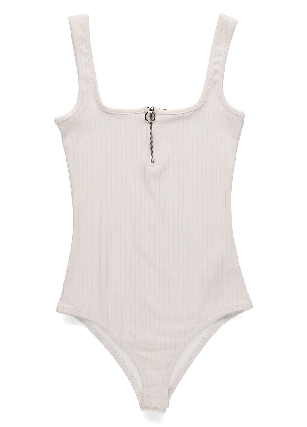 Боді Twintip (322945920)