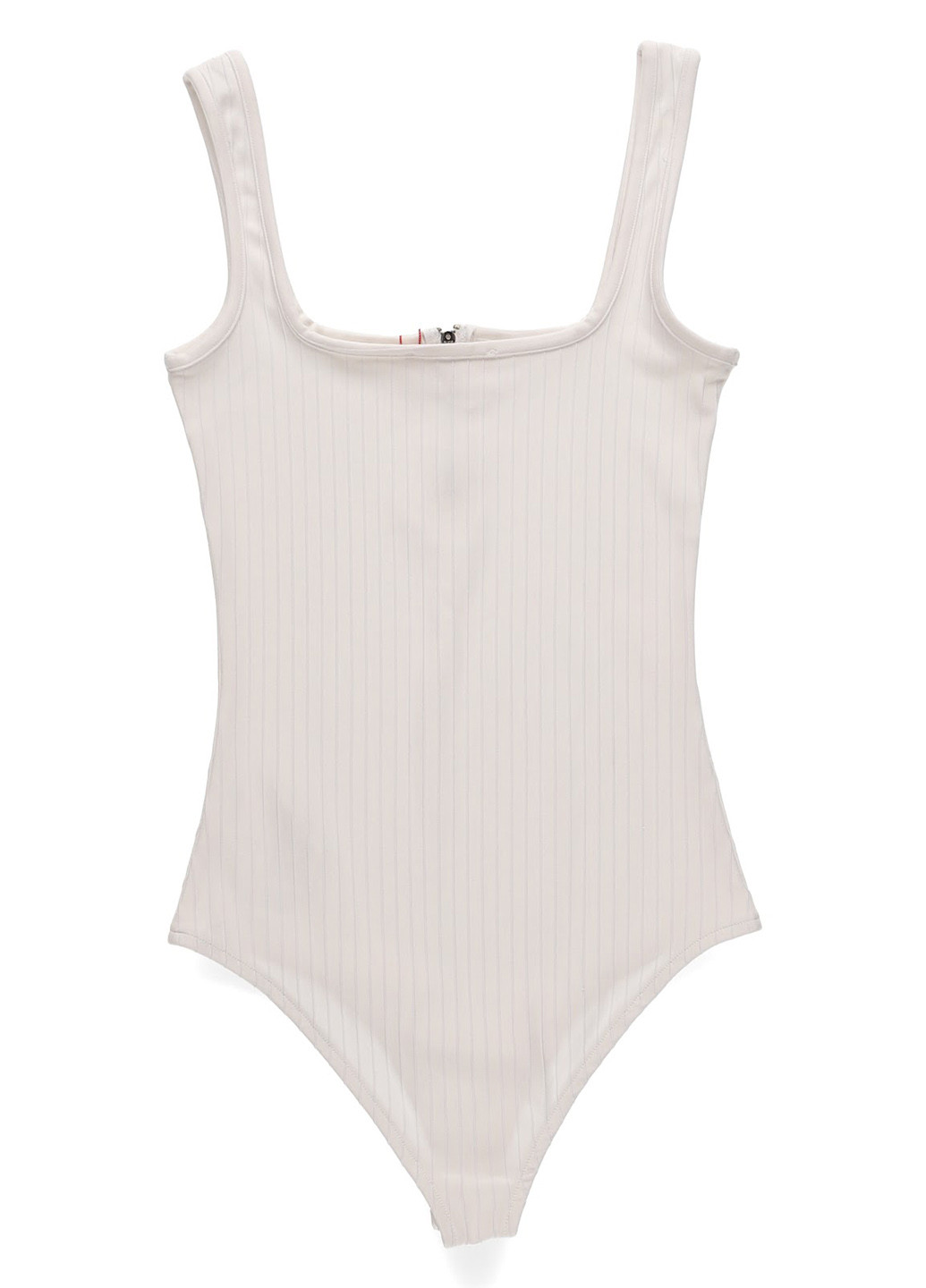 Боді Twintip (322945920)