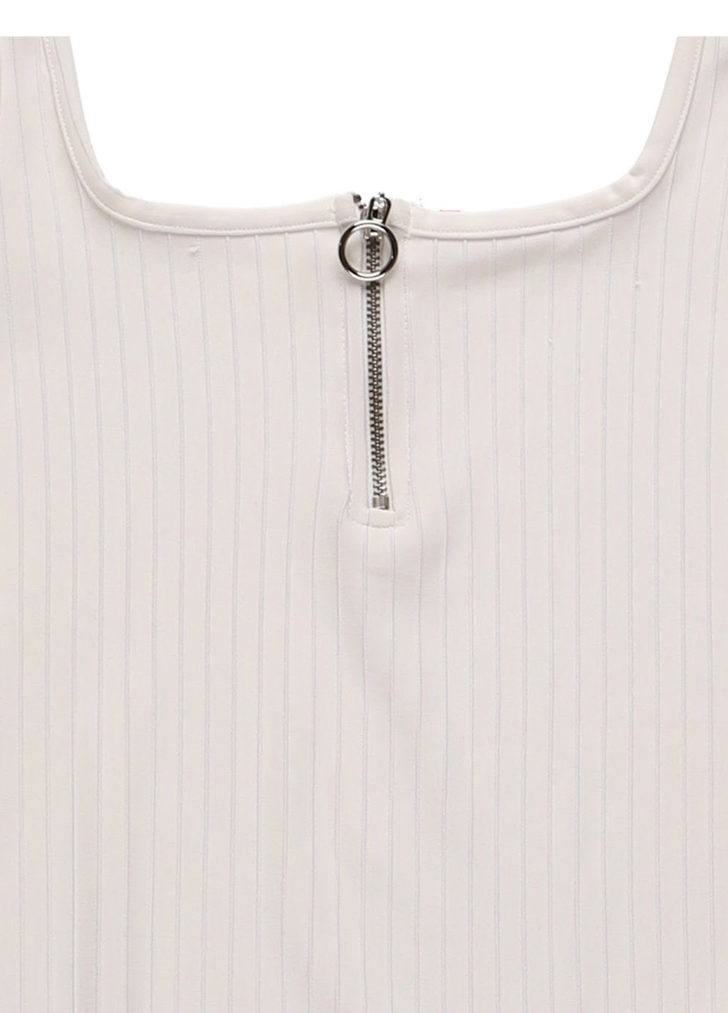 Боді Twintip (322945920)