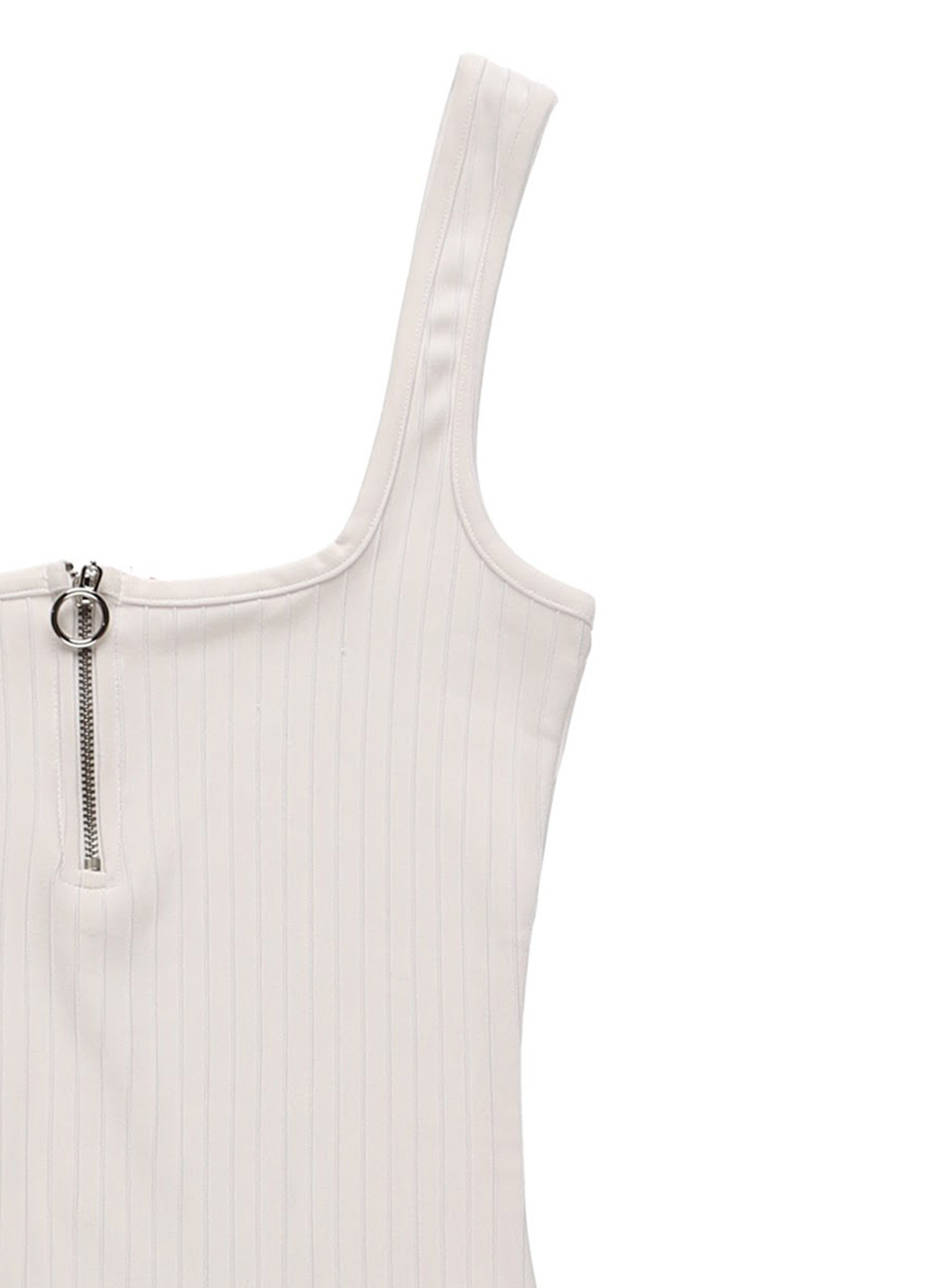 Боді Twintip (322945920)