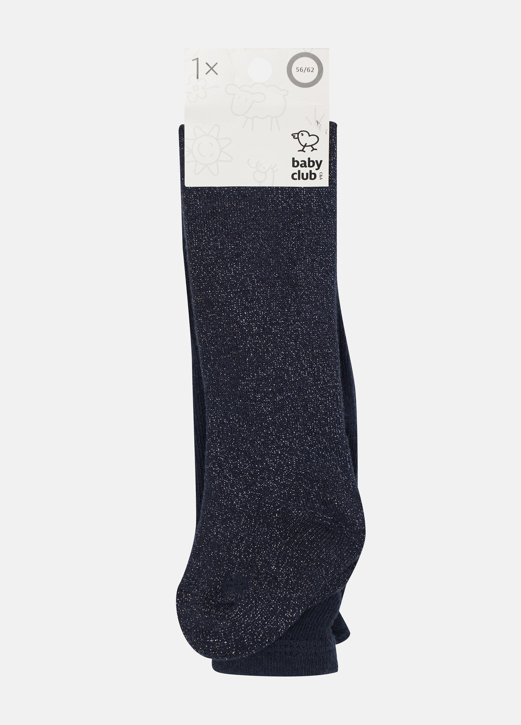 Колготки C&A (249899909)