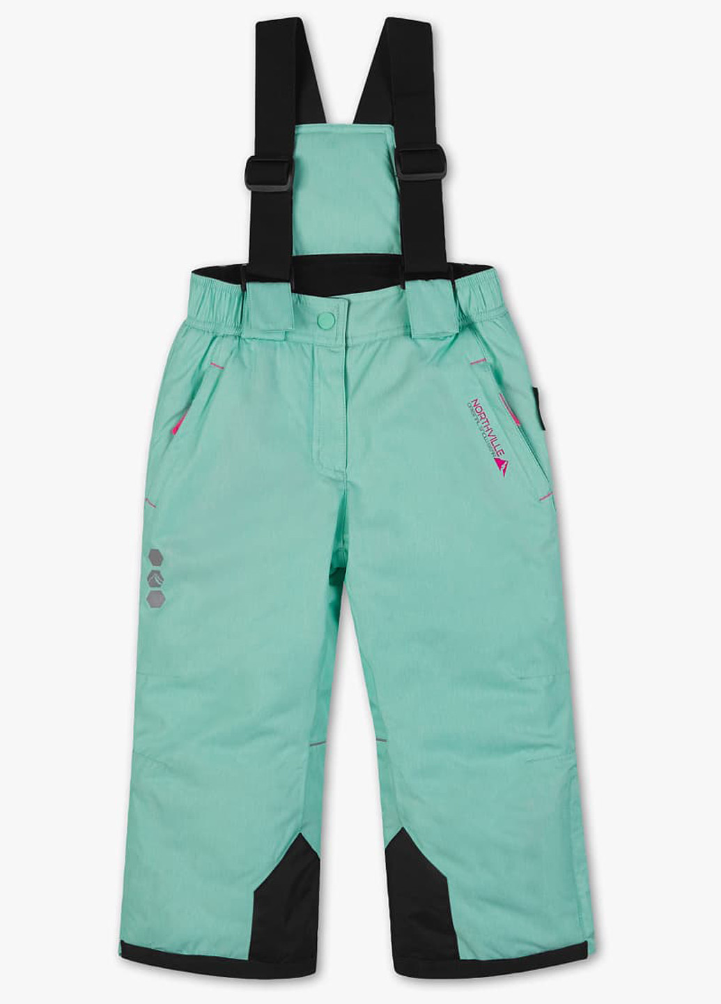 Лыжные брюки C&A (362110844)