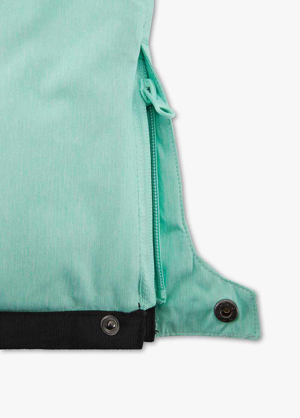 Лыжные брюки C&A (362110844)