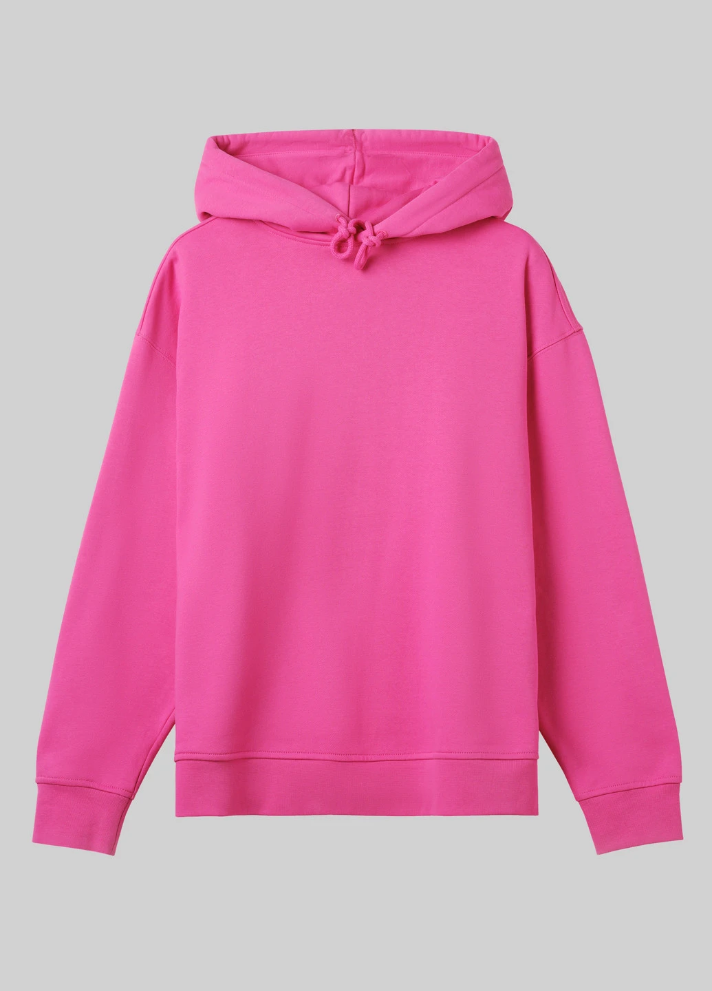 Худі H&M (366276616)