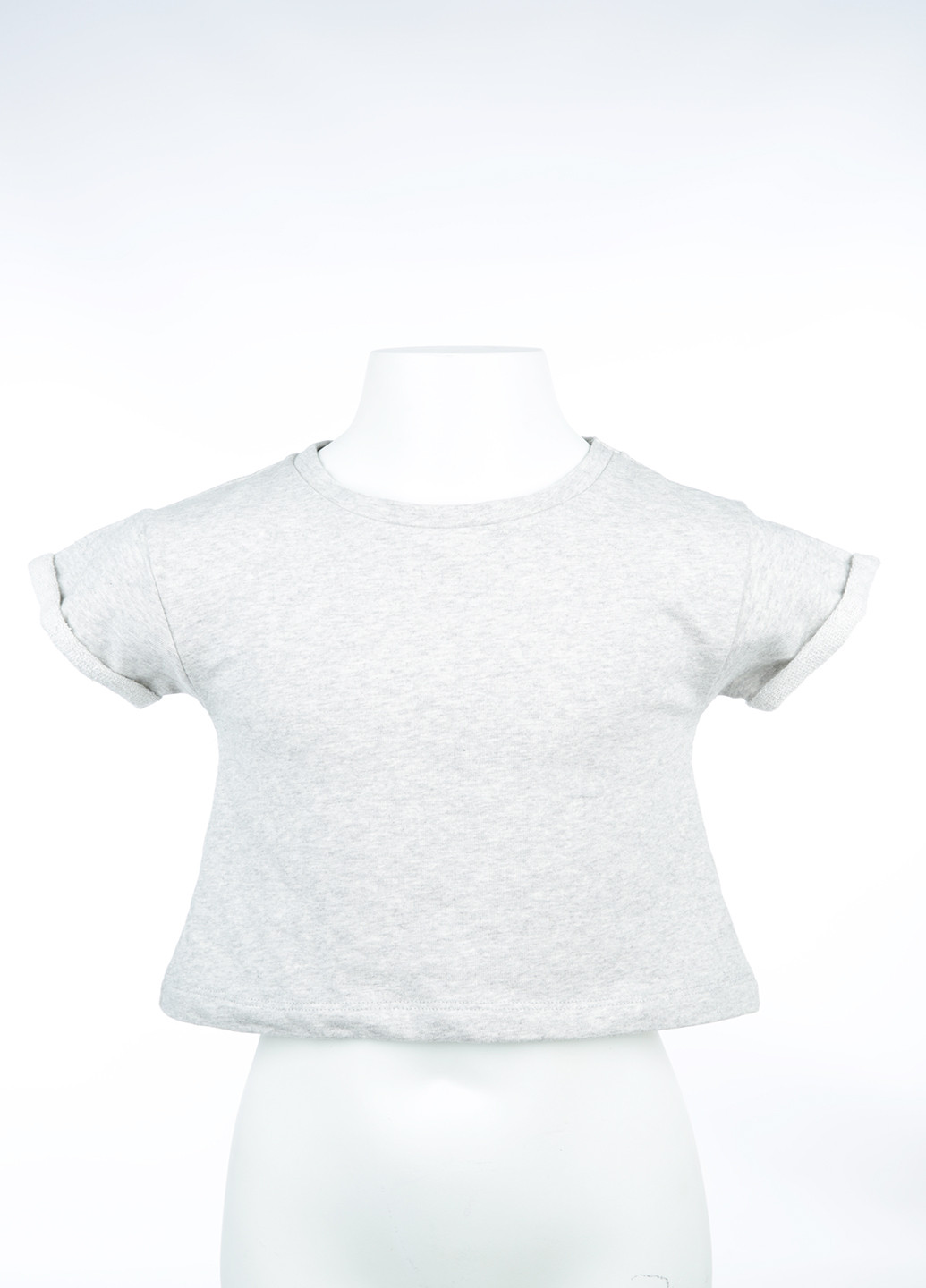 Топ Bellerose (322020428)