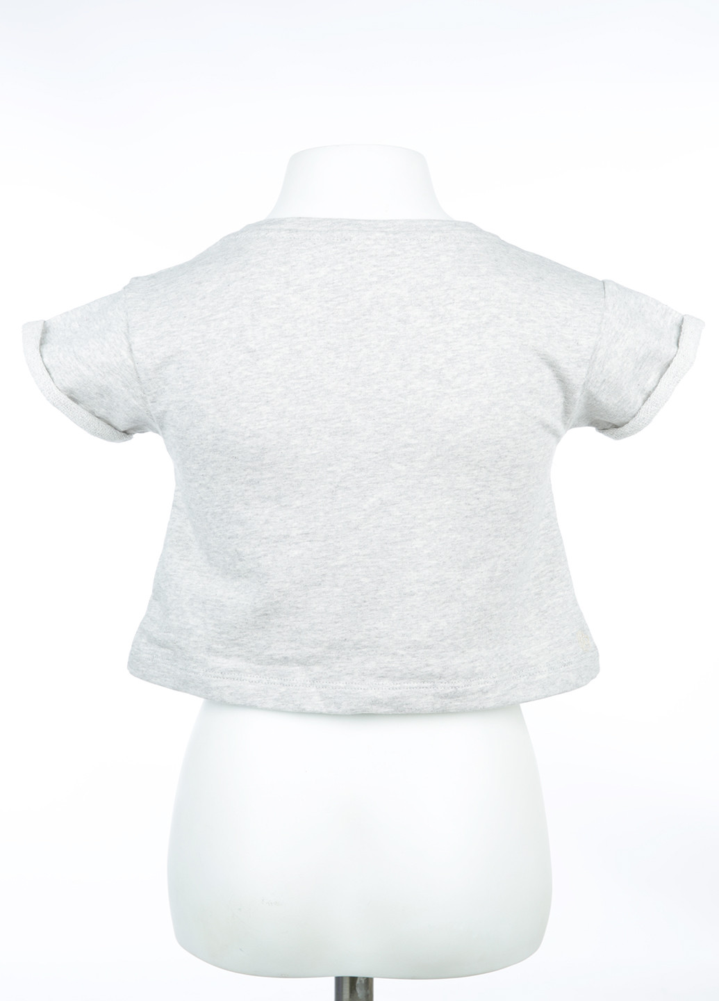 Топ Bellerose (322020428)