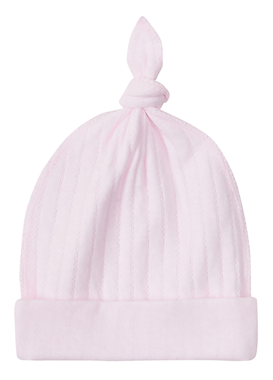 Шапка KRAKO (301082075)