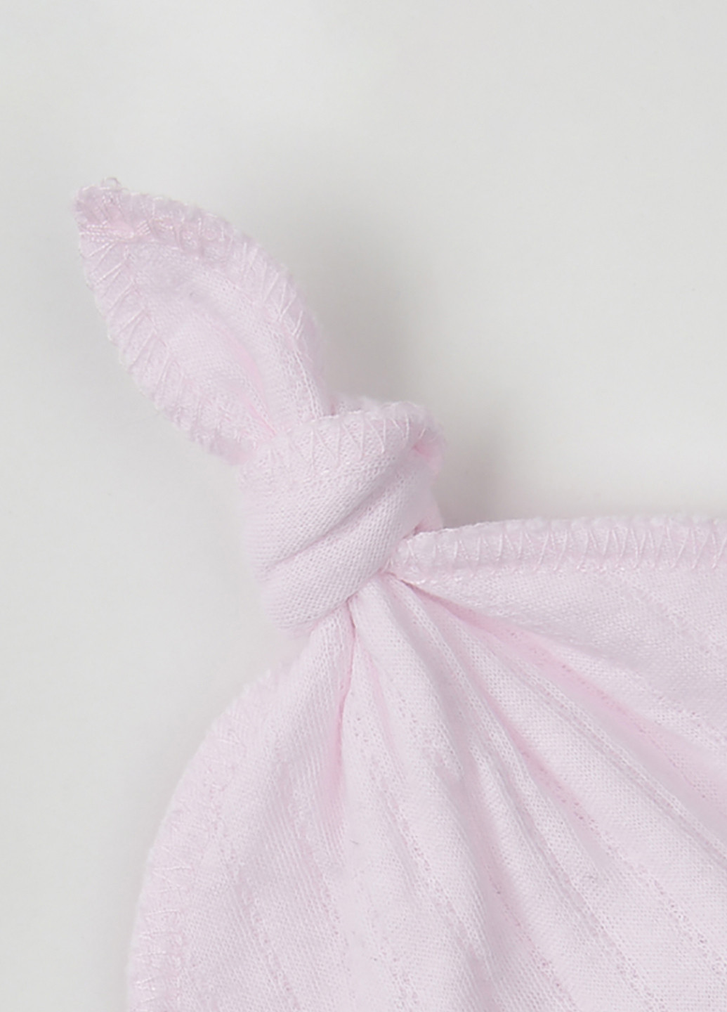 Шапка KRAKO (301082075)