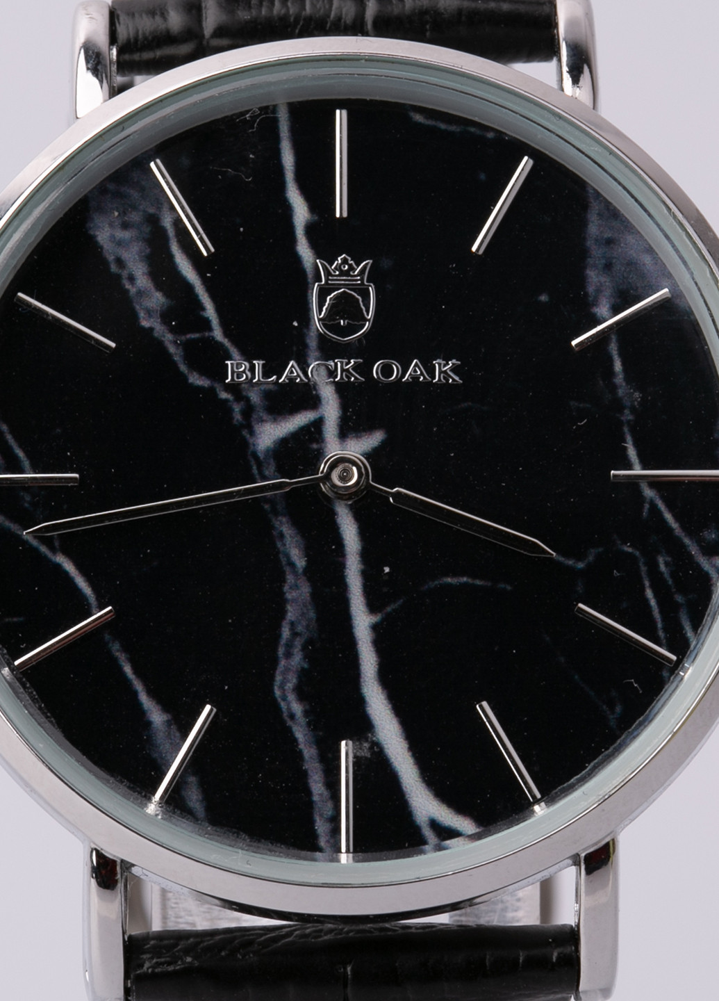 Часы BLACK OAK (252604420)