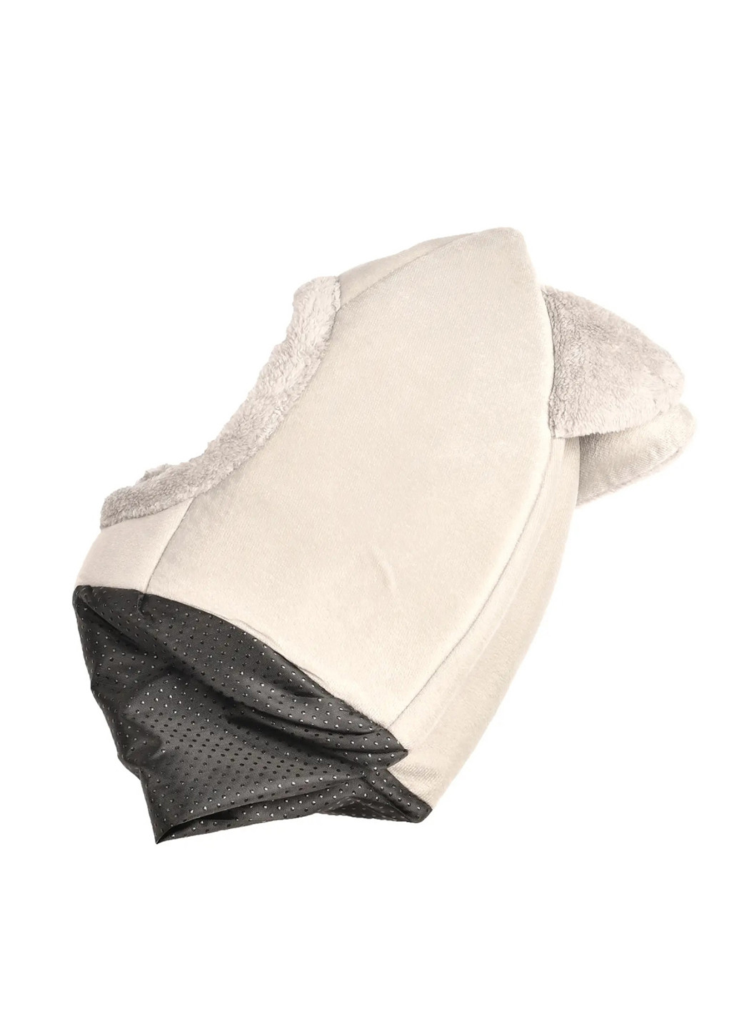 Будиночок-лежанка, 35х35х34 см TV-magazin (293107059)