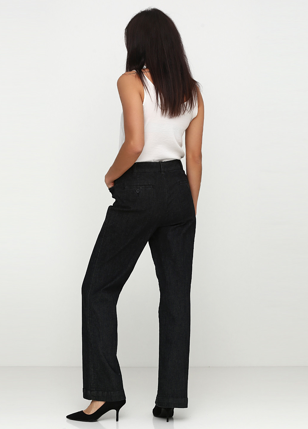 Брюки Talbots (257125829)