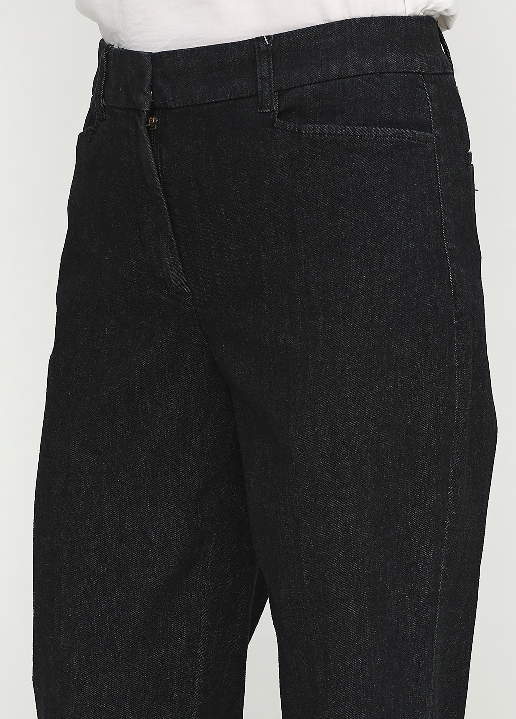 Брюки Talbots (257125829)