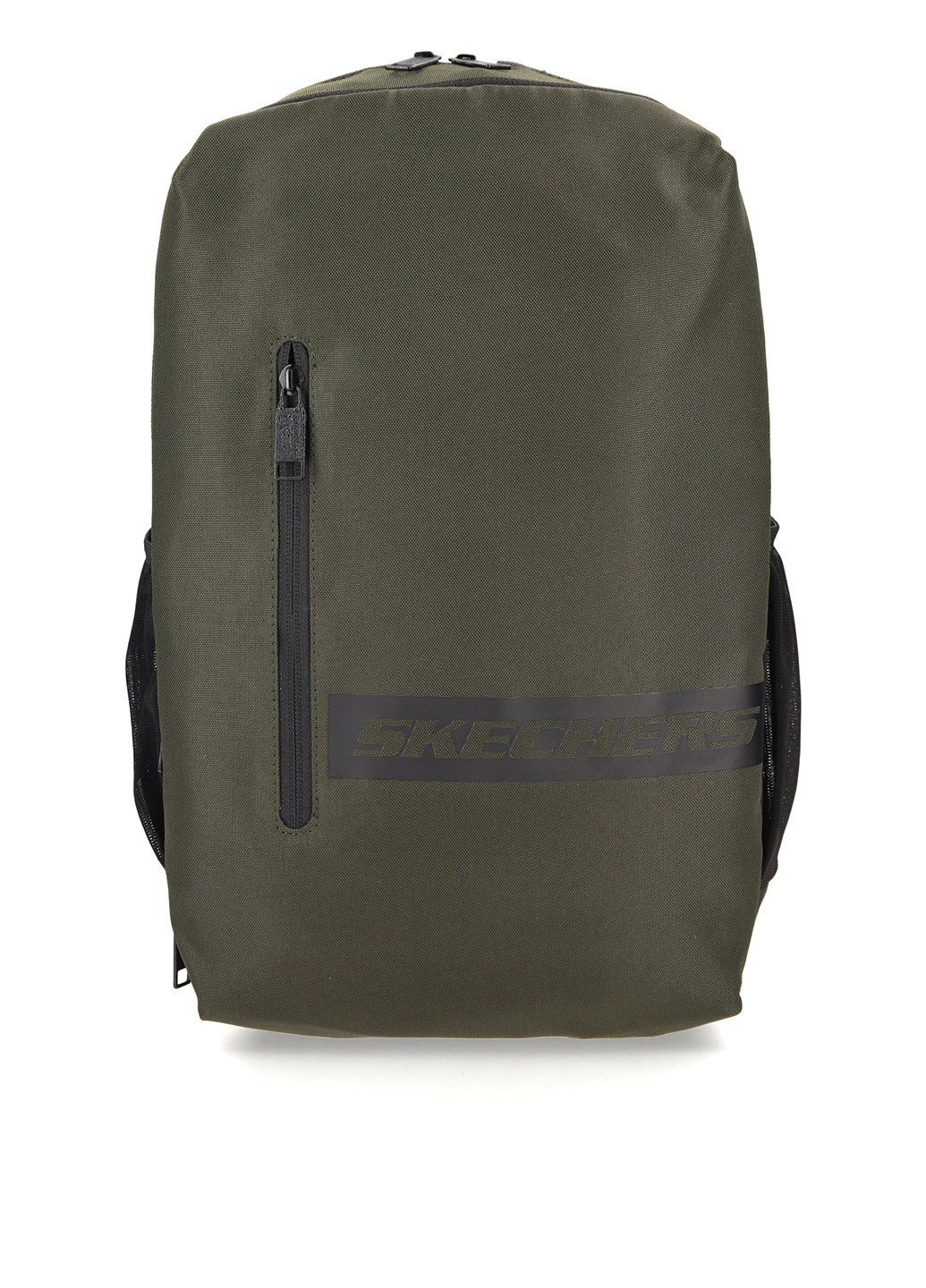 Рюкзак Skechers ATHLETIC BACKPACK (303487949)