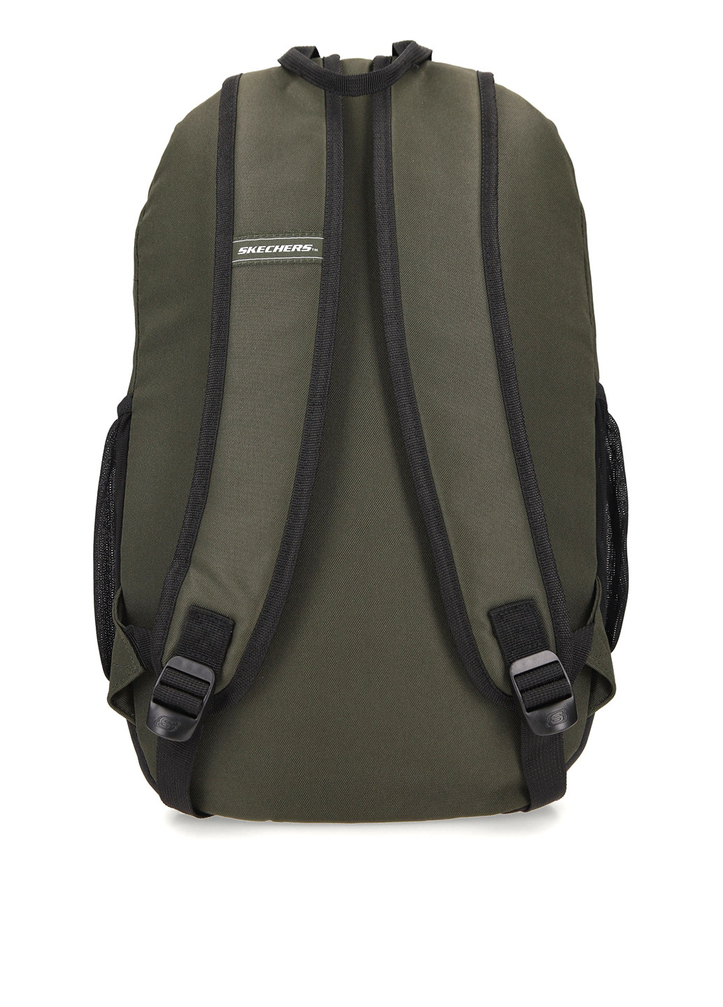 Рюкзак Skechers ATHLETIC BACKPACK (303487949)